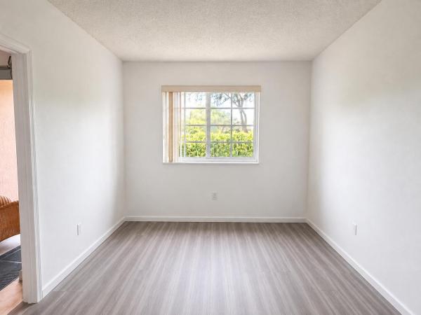 Serenity Palms, 3271 Sabal Palm Mnr #106, Davie, Florida 33024, image 2