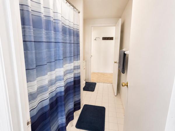 Serenity Palms, 3271 Sabal Palm Mnr #106, Davie, Florida 33024, image 1