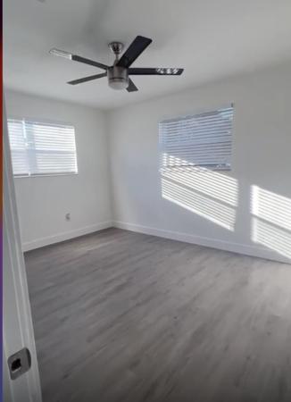 Dorsey Park, 517 NW 16th Ave, Fort Lauderdale, Florida 33311, image 3