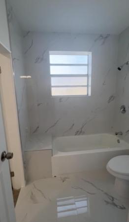 Dorsey Park, 517 NW 16th Ave, Fort Lauderdale, Florida 33311, image 1