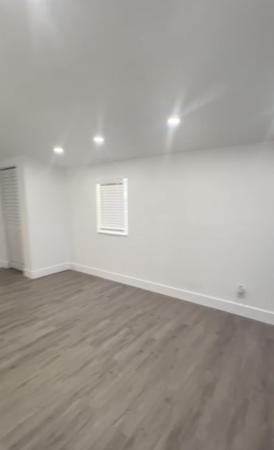 Dorsey Park, 517 NW 16th Ave, Fort Lauderdale, Florida 33311, image 2