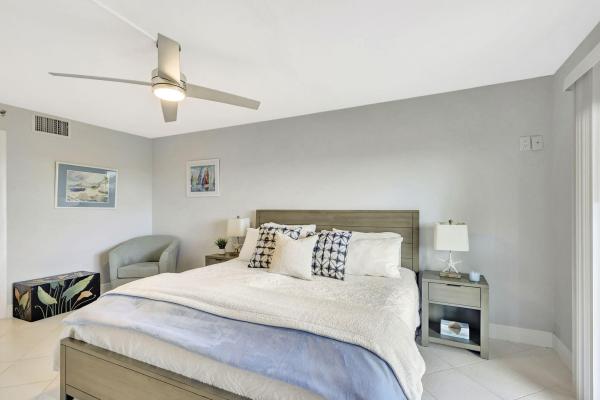 Sea Pointe Towers Of Fort Pierce, 801 S Ocean Dr #PH207, Fort Pierce, Florida 34949, image 3