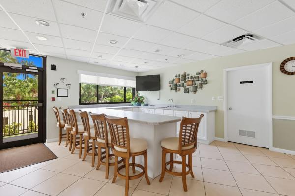 Sea Pointe Towers Of Fort Pierce, 801 S Ocean Dr #PH207, Fort Pierce, Florida 34949, image 2