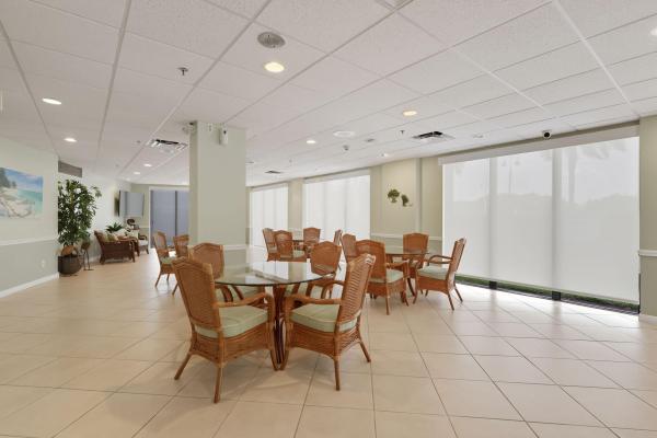 Sea Pointe Towers Of Fort Pierce, 801 S Ocean Dr #PH207, Fort Pierce, Florida 34949, image 1