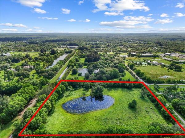 Jupiter Farms, 13815 182nd Ct N, Jupiter, Florida 33478, image 2