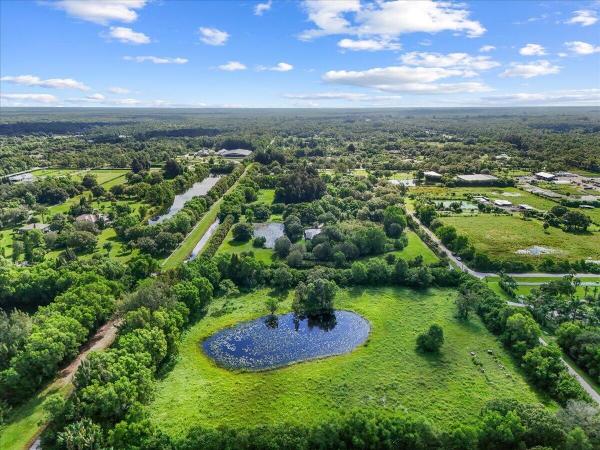 Jupiter Farms, 13815 182nd Ct N, Jupiter, Florida 33478, image 3