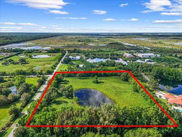 Jupiter Farms, 13815 182nd Ct N, Jupiter, Florida 33478, image 1