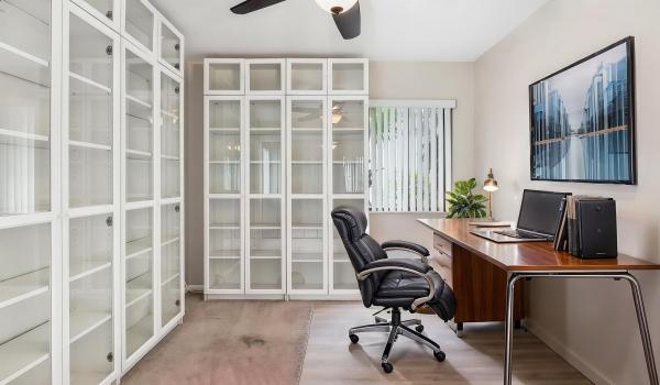 Rainberry Bay, 2560 NW 13th Ct, Delray Beach, Florida 33445, image 2