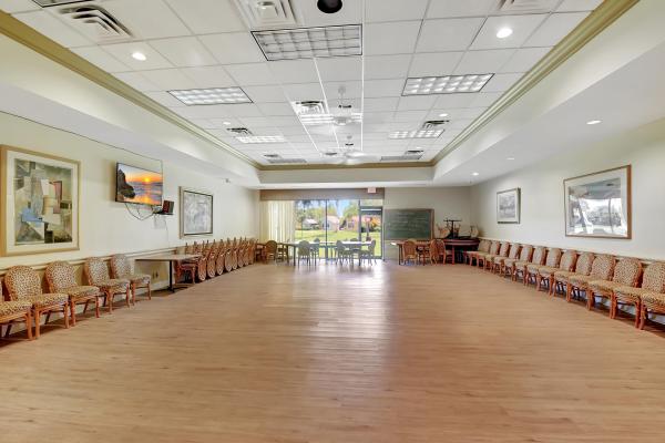 Rainberry Bay, 2560 NW 13th Ct, Delray Beach, Florida 33445, image 3