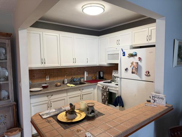 15 Chatham A, West Palm Beach, Florida 33417, image 3
