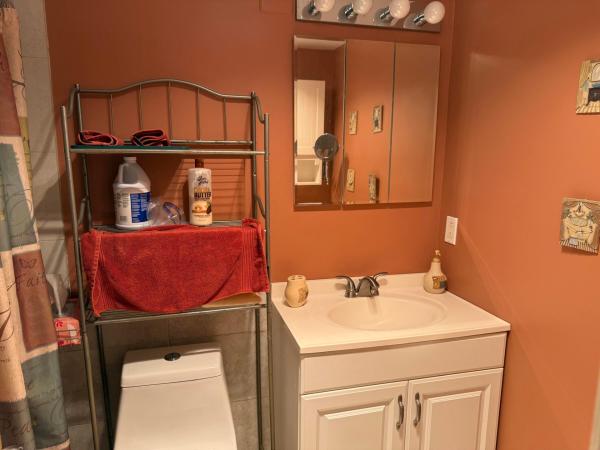 15 Chatham A, West Palm Beach, Florida 33417, image 2