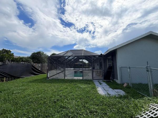 Counterpoint Estates, 10431 Carmen Ln, Royal Palm Beach, Florida 33411, image 1