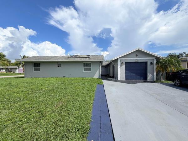 Counterpoint Estates, 10431 Carmen Ln, Royal Palm Beach, Florida 33411, image 3