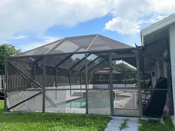 Counterpoint Estates, 10431 Carmen Ln, Royal Palm Beach, Florida 33411, image 2