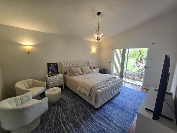Monterey Bay At Boca Winds, 22112 Altona Dr, Boca Raton, Florida 33428, image 3