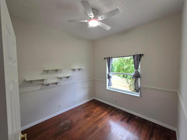 Monterey Bay At Boca Winds, 22112 Altona Dr, Boca Raton, Florida 33428, image 2