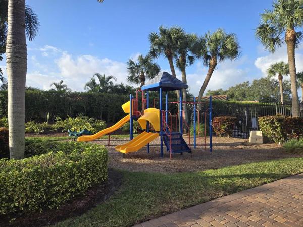 Monterey Bay At Boca Winds, 22112 Altona Dr, Boca Raton, Florida 33428, image 1