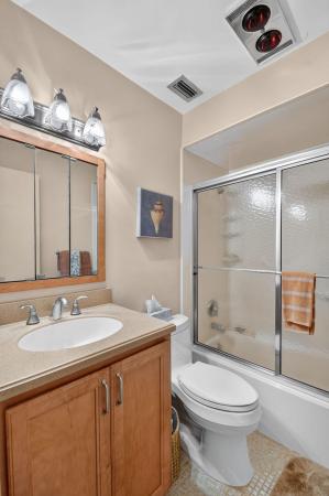 Parkdale Manor House, 5510 N Ocean Blvd #207, Ocean Ridge, Florida 33435, image 3