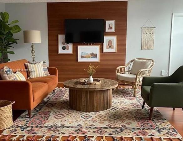 East Point Towers, 1170 N Federal Hwy #1110, Fort Lauderdale, Florida 33304, image 1