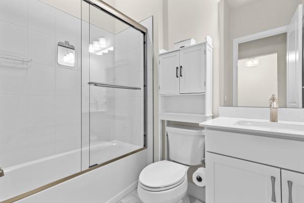 786 SE Courances Dr, Port St. Lucie, Florida 34984, image 3