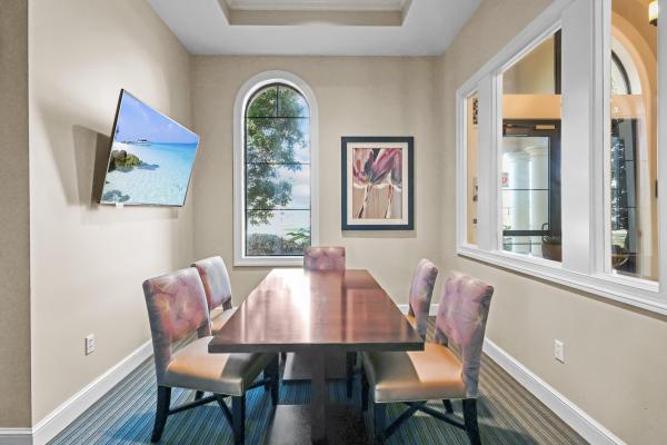 786 SE Courances Dr, Port St. Lucie, Florida 34984, image 1