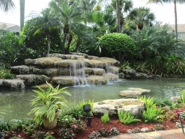 Lighthouse Cove At Tequesta, 248 Village Blvd #3107, Tequesta, Florida 33469, image 1