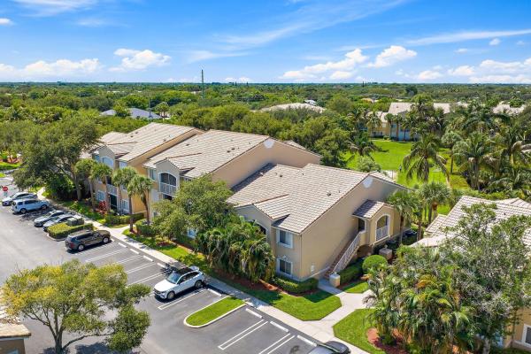 Lighthouse Cove At Tequesta, 248 Village Blvd #3107, Tequesta, Florida 33469, image 2