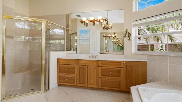 Pompano Isles, 2761 SE 9th St, Pompano Beach, Florida 33062, image 3