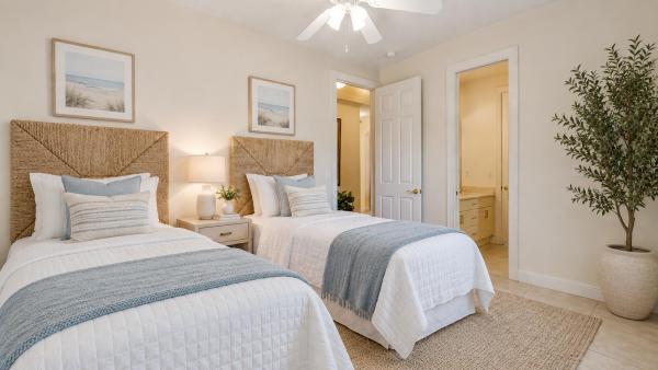 Pompano Isles, 2761 SE 9th St, Pompano Beach, Florida 33062, image 2