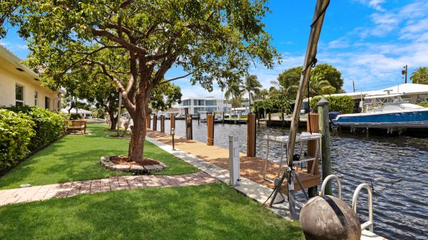 Pompano Isles, 2761 SE 9th St, Pompano Beach, Florida 33062, image 1