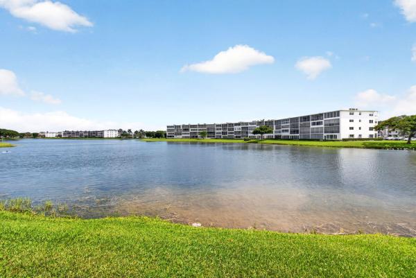 4044 Wolverton C, Boca Raton, Florida 33434, image 3
