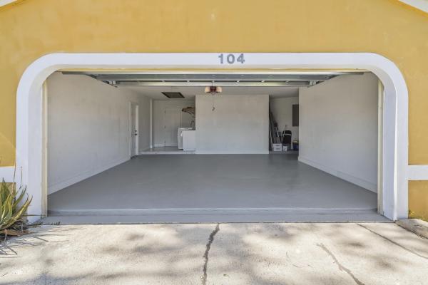 Crestwood, 104 Oxford Ct, Royal Palm Beach, Florida 33411, image 1