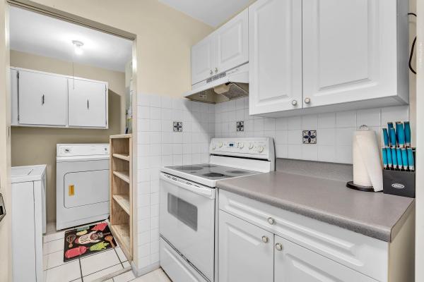 Ibec, 6143 NW 22nd St, Margate, Florida 33063, image 3