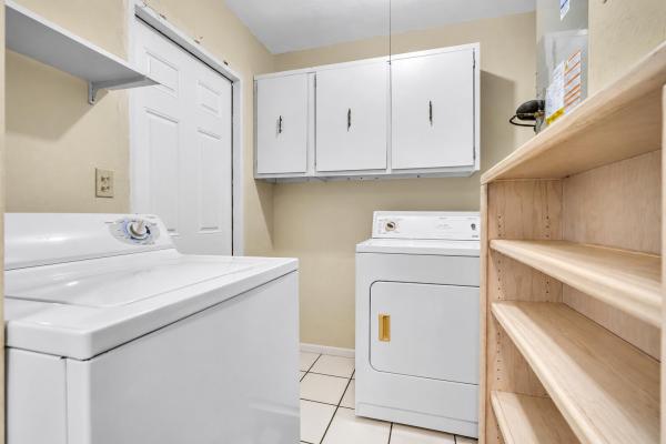 Ibec, 6143 NW 22nd St, Margate, Florida 33063, image 2