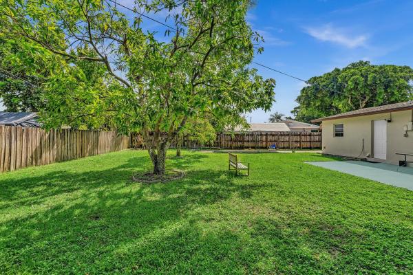 Ibec, 6143 NW 22nd St, Margate, Florida 33063, image 1
