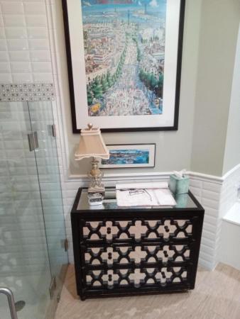 Oaks East, 508 E Tall Oaks Dr, Palm Beach Gardens, Florida 33410, image 1