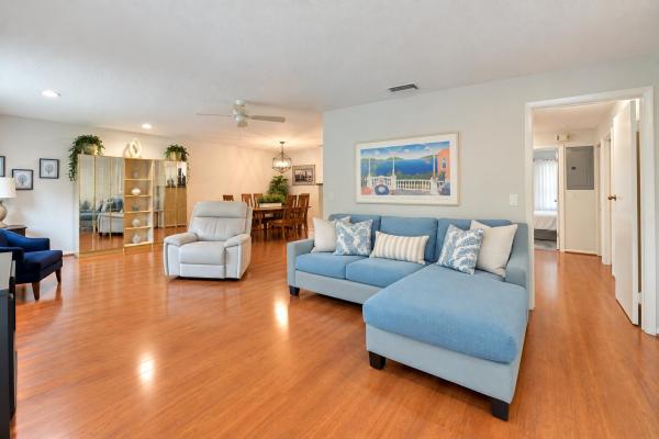 Strathmore Gate, 205 Star Clusters Ct, Royal Palm Beach, Florida 33411, image 3