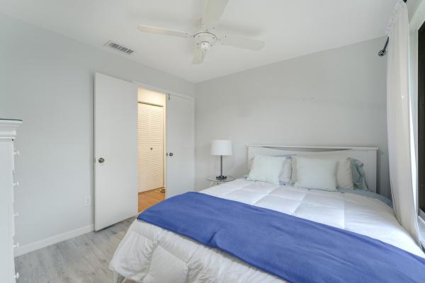 Strathmore Gate, 205 Star Clusters Ct, Royal Palm Beach, Florida 33411, image 1