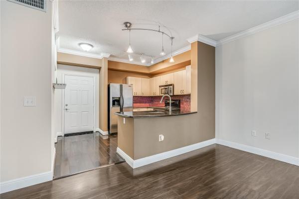 Sole At Fort Lauderdale, 533 NE 3rd Ave #319, Fort Lauderdale, Florida 33301, image 2
