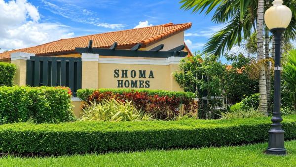 863 NW 122nd Ave, Unincorporated Dade County, Florida 33182, image 2