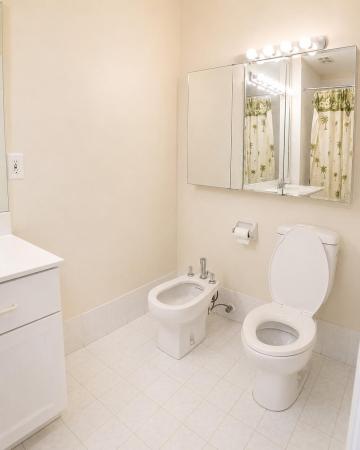 863 NW 122nd Ave, Unincorporated Dade County, Florida 33182, image 1