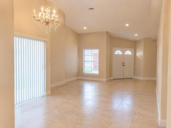 863 NW 122nd Ave, Unincorporated Dade County, Florida 33182, image 3