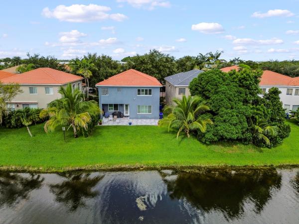 Thousand Oaks, 1006 Center Stone Ln, Riviera Beach, Florida 33404, image 3