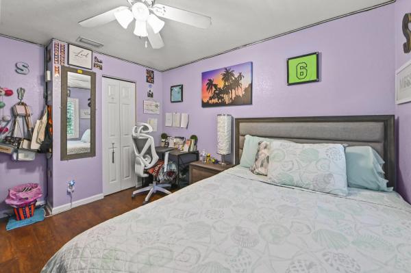 Thousand Oaks, 1006 Center Stone Ln, Riviera Beach, Florida 33404, image 2