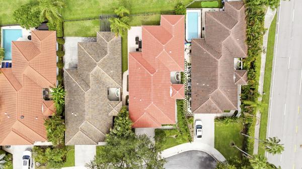 Regent's Place, 2189 Regents Blvd, West Palm Beach, Florida 33409, image 2