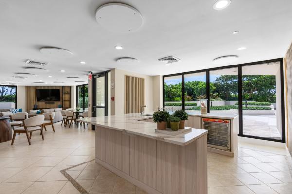 SeaWinds North, 5080 N Ocean Dr #12C, Riviera Beach, Florida 33404, image 1