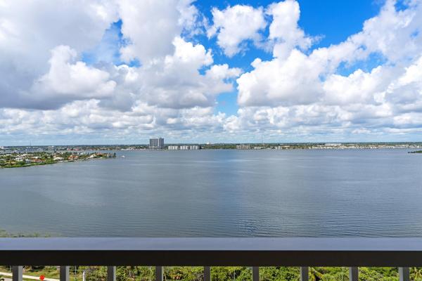 SeaWinds North, 5080 N Ocean Dr #12C, Riviera Beach, Florida 33404, image 3