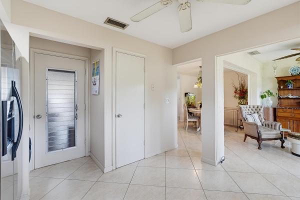 4696 Greentree Path #A, Boynton Beach, Florida 33436, image 2