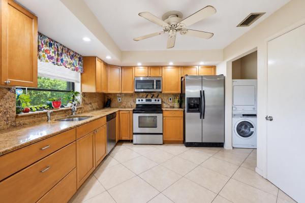 4696 Greentree Path #A, Boynton Beach, Florida 33436, image 3