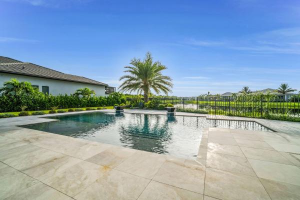 11411 Apricot Valley Dr, Boynton Beach, Florida 33473, image 2